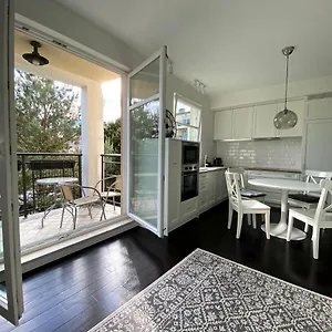 Apartament Dream Vacation Sun&beach
